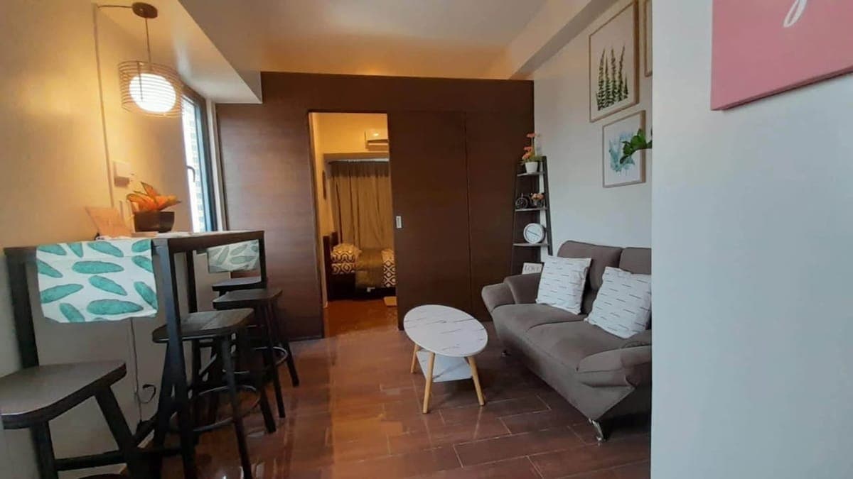 FOR RENT (LONGTERM ONLY) - photo 5
