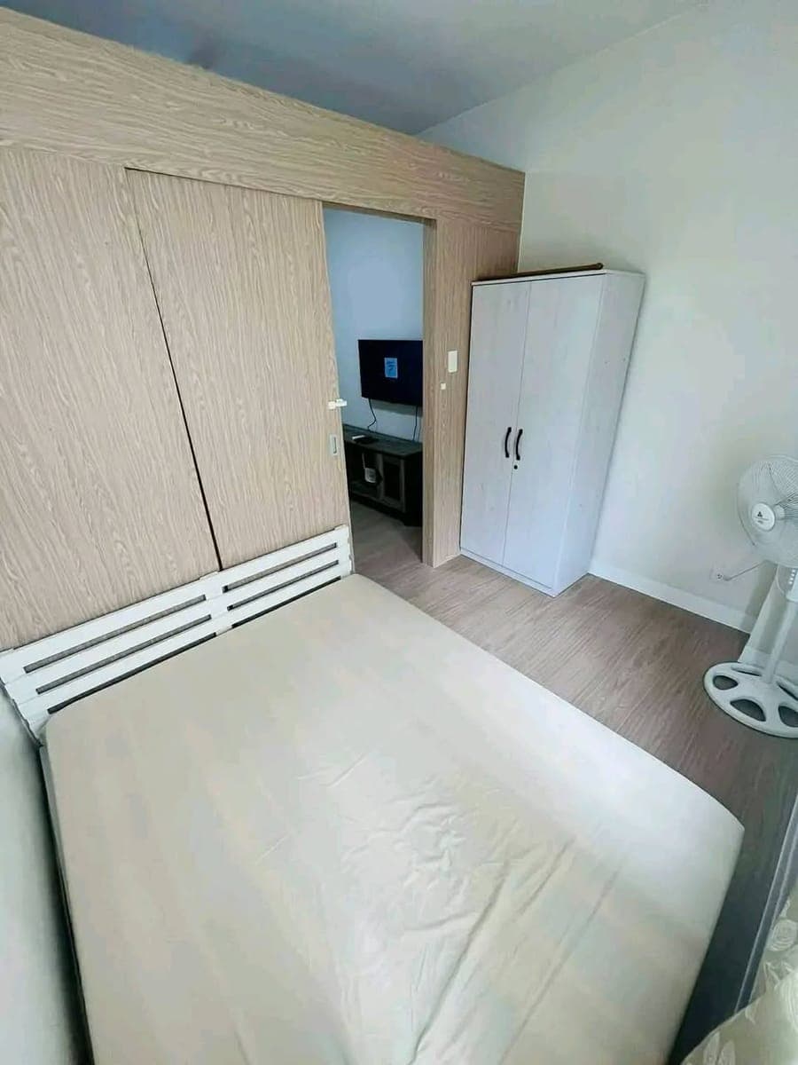 Trees Residences for Rent/Sale - photo 1