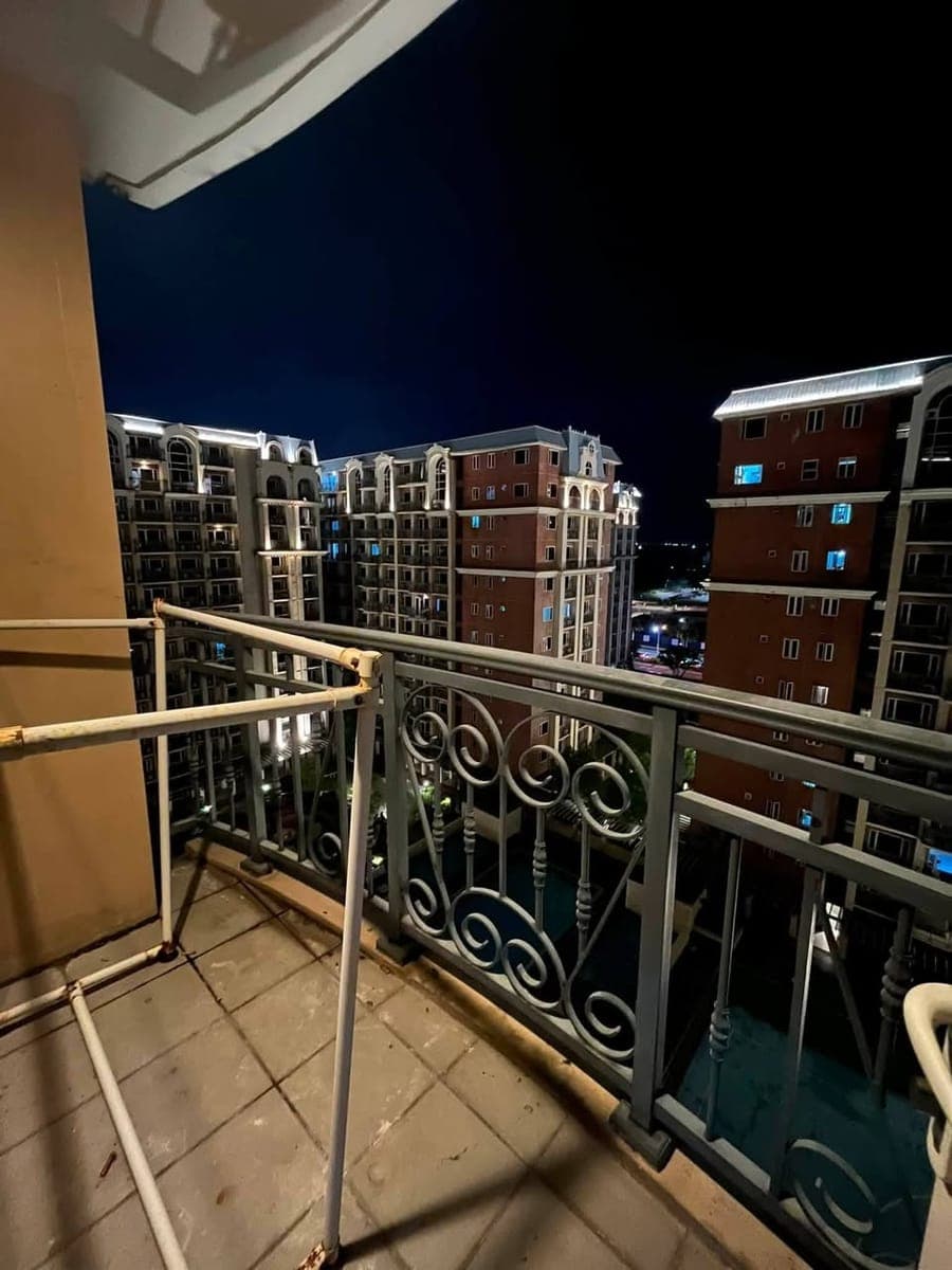 📌 FOR RENT! 📣 - photo 1