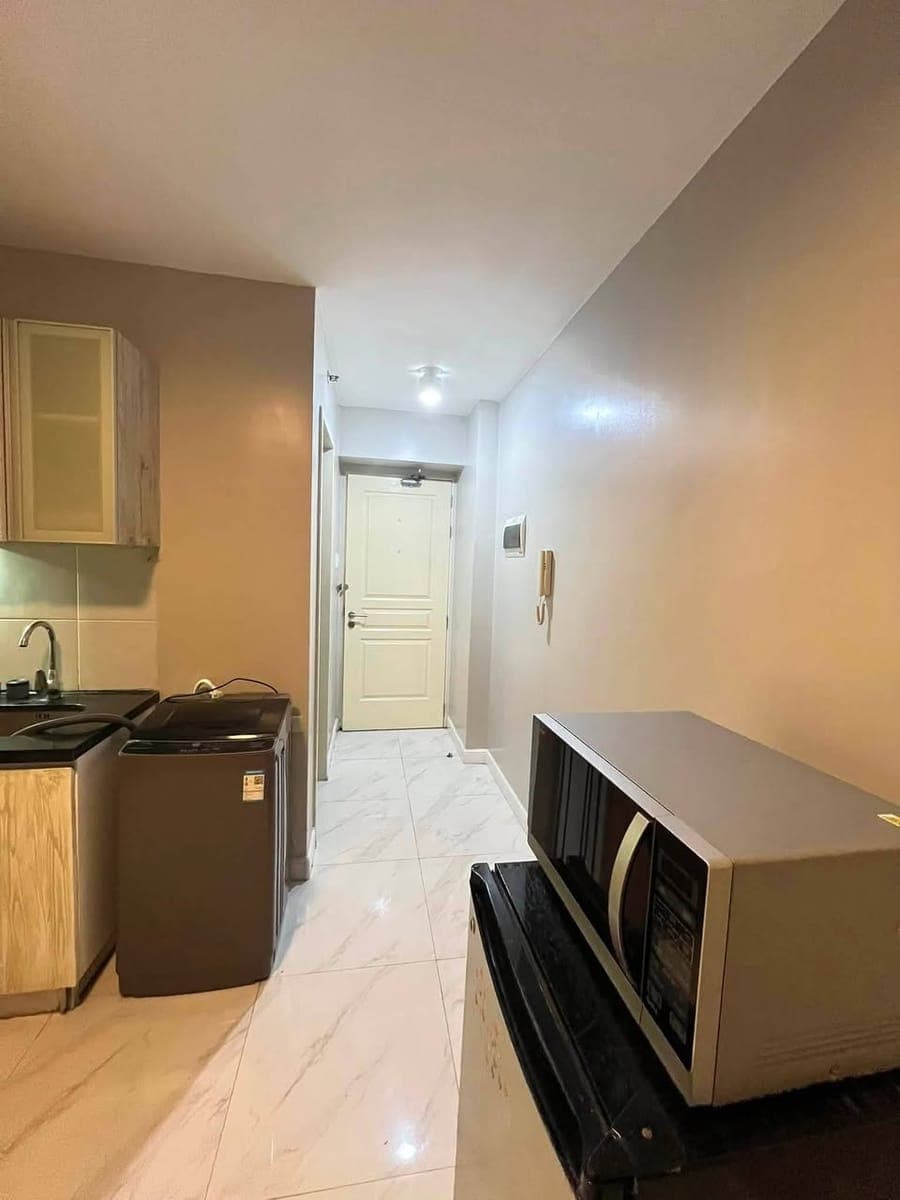 📌 FOR RENT! 📣 - photo 3