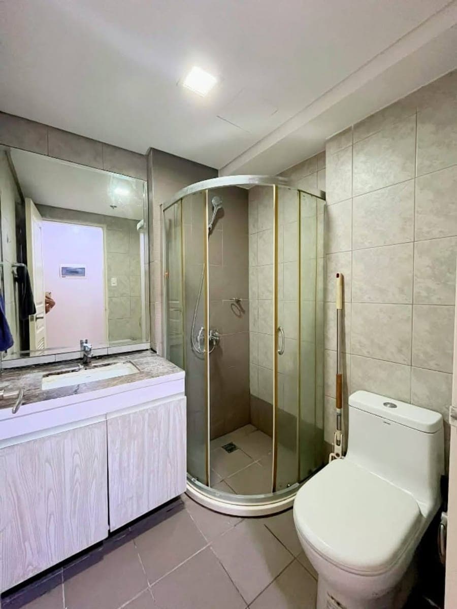 📌 FOR RENT! 📣 - photo 4