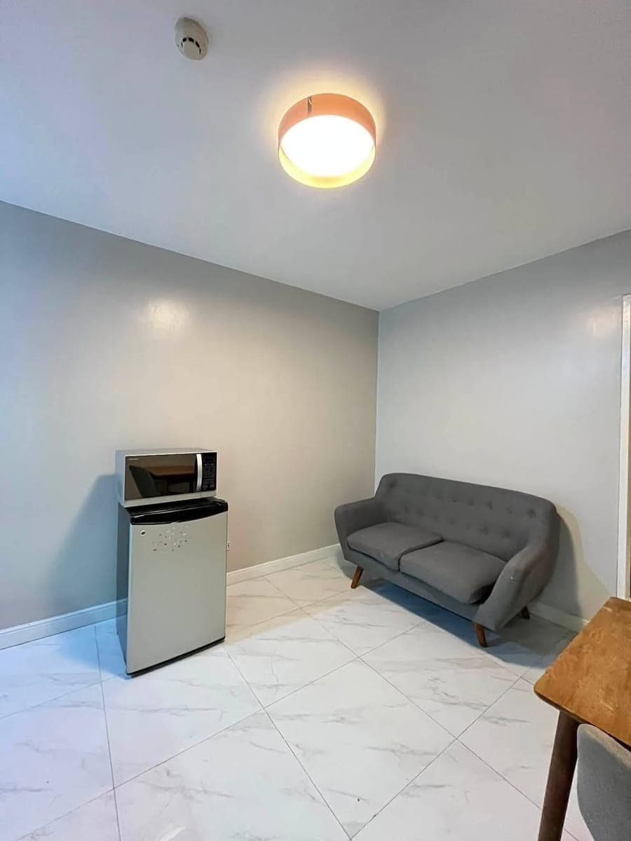 📌 FOR RENT! 📣 - photo 5