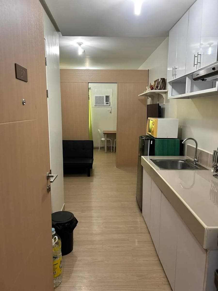 RUSH CONDO FOR  RENT‼️ - photo 1