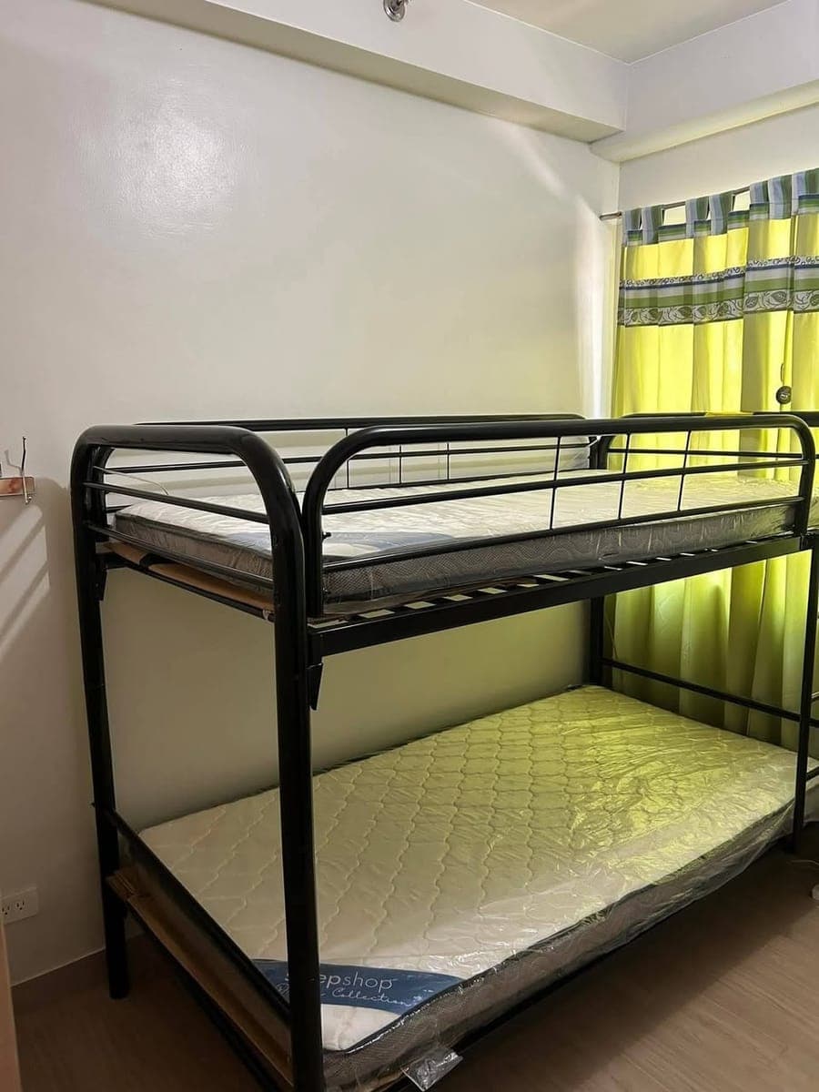 RUSH CONDO FOR  RENT‼️ - photo 2
