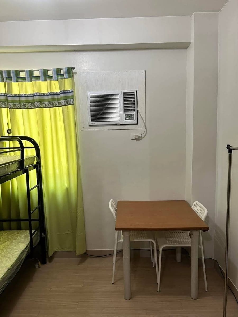 RUSH CONDO FOR  RENT‼️ - photo 3