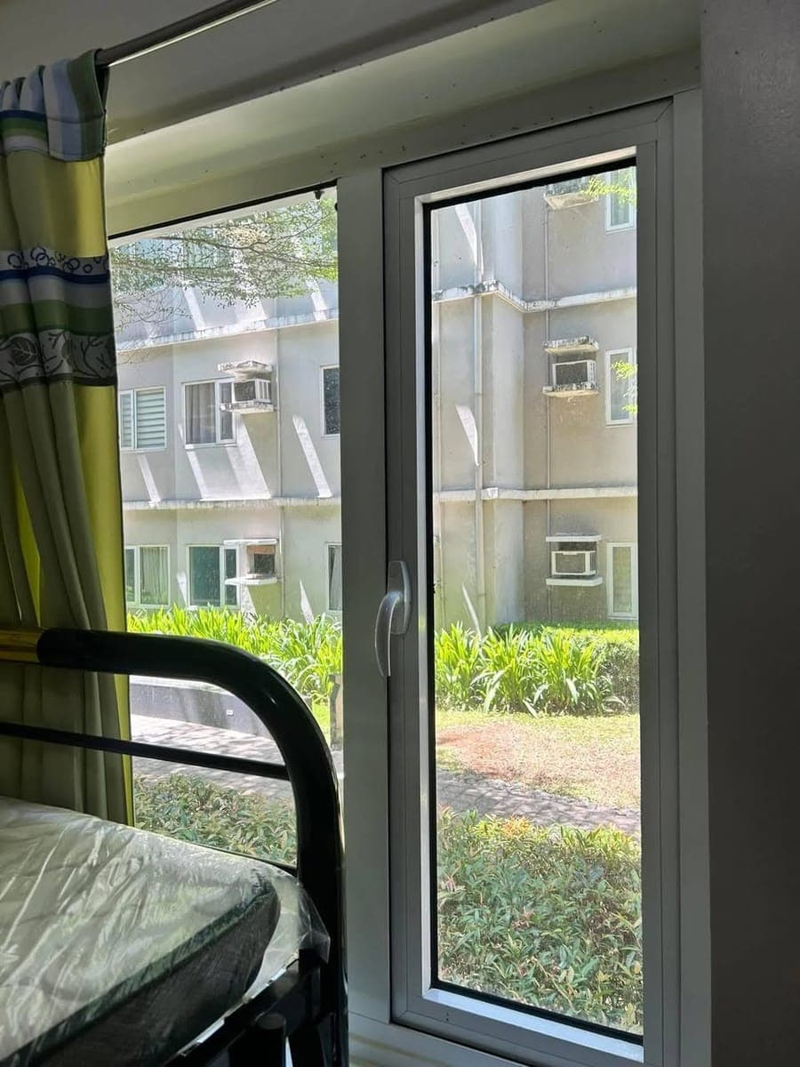 RUSH CONDO FOR  RENT‼️ - photo 4