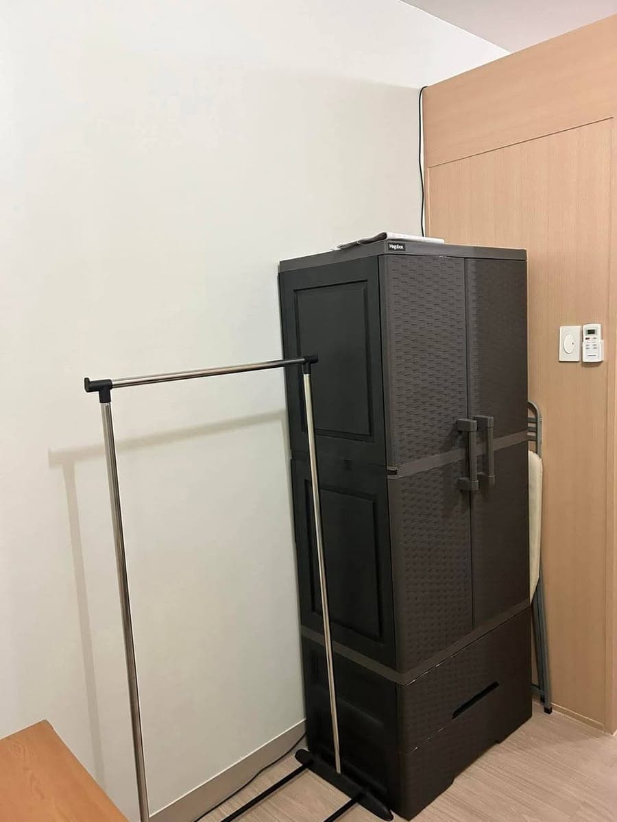RUSH CONDO FOR  RENT‼️ - photo 5