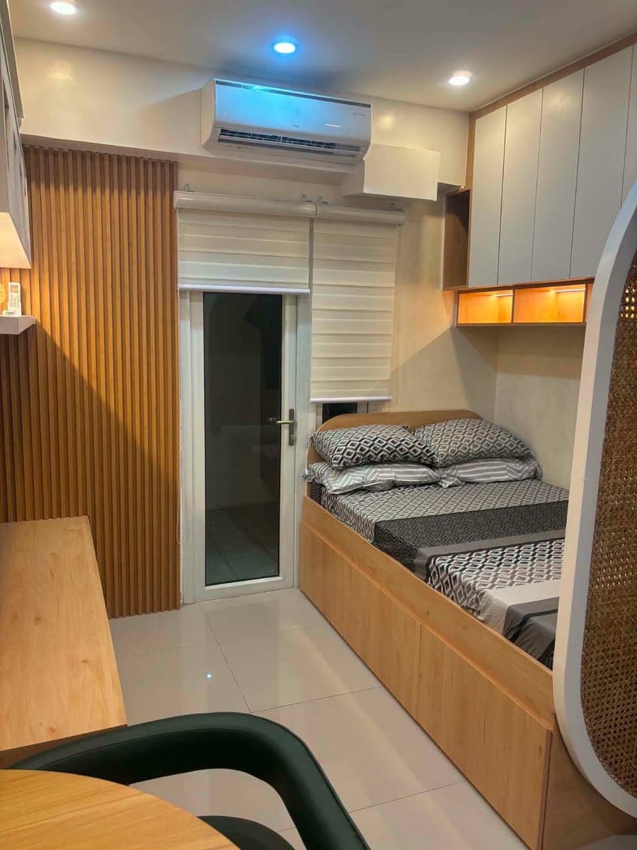 🏢 𝑭𝒐𝒓 𝒂 𝑳𝒐𝒏𝒈 𝑻𝒆𝒓𝒎 𝑳𝒆𝒂𝒔𝒆 𝑪𝒐𝒏𝒅𝒐𝒎𝒊𝒏𝒊𝒖𝒎 𝑼𝒏𝒊𝒕 - photo 1