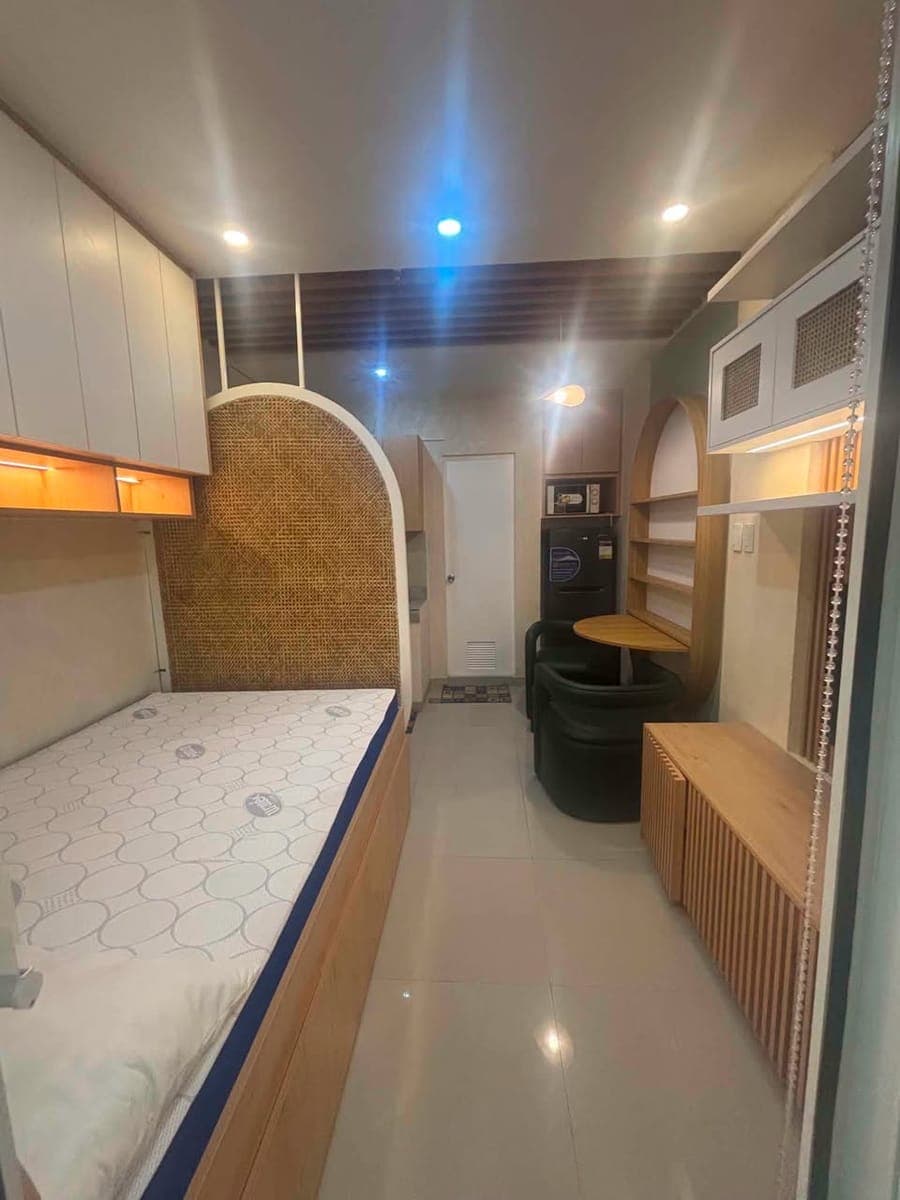 🏢 𝑭𝒐𝒓 𝒂 𝑳𝒐𝒏𝒈 𝑻𝒆𝒓𝒎 𝑳𝒆𝒂𝒔𝒆 𝑪𝒐𝒏𝒅𝒐𝒎𝒊𝒏𝒊𝒖𝒎 𝑼𝒏𝒊𝒕 - photo 3