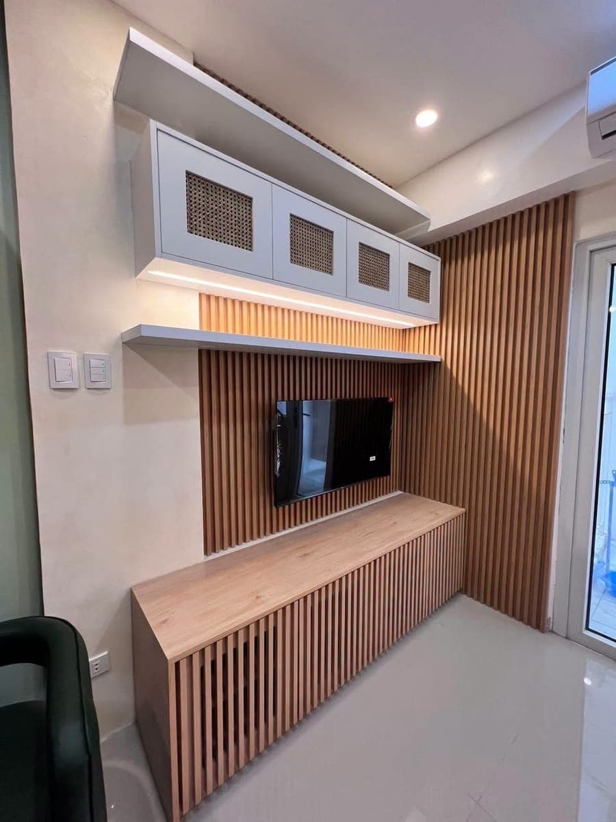 🏢 𝑭𝒐𝒓 𝒂 𝑳𝒐𝒏𝒈 𝑻𝒆𝒓𝒎 𝑳𝒆𝒂𝒔𝒆 𝑪𝒐𝒏𝒅𝒐𝒎𝒊𝒏𝒊𝒖𝒎 𝑼𝒏𝒊𝒕 - photo 5