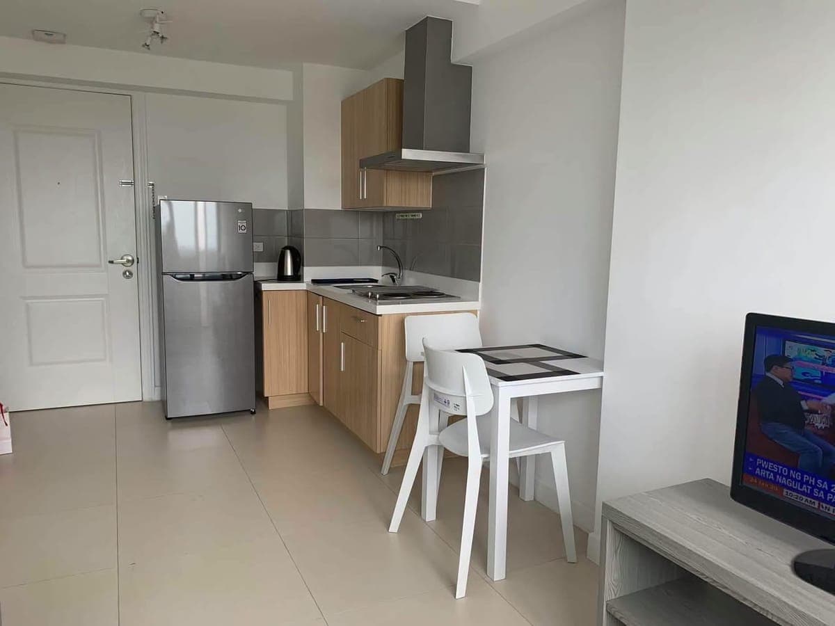 For Rent📢 - photo 1