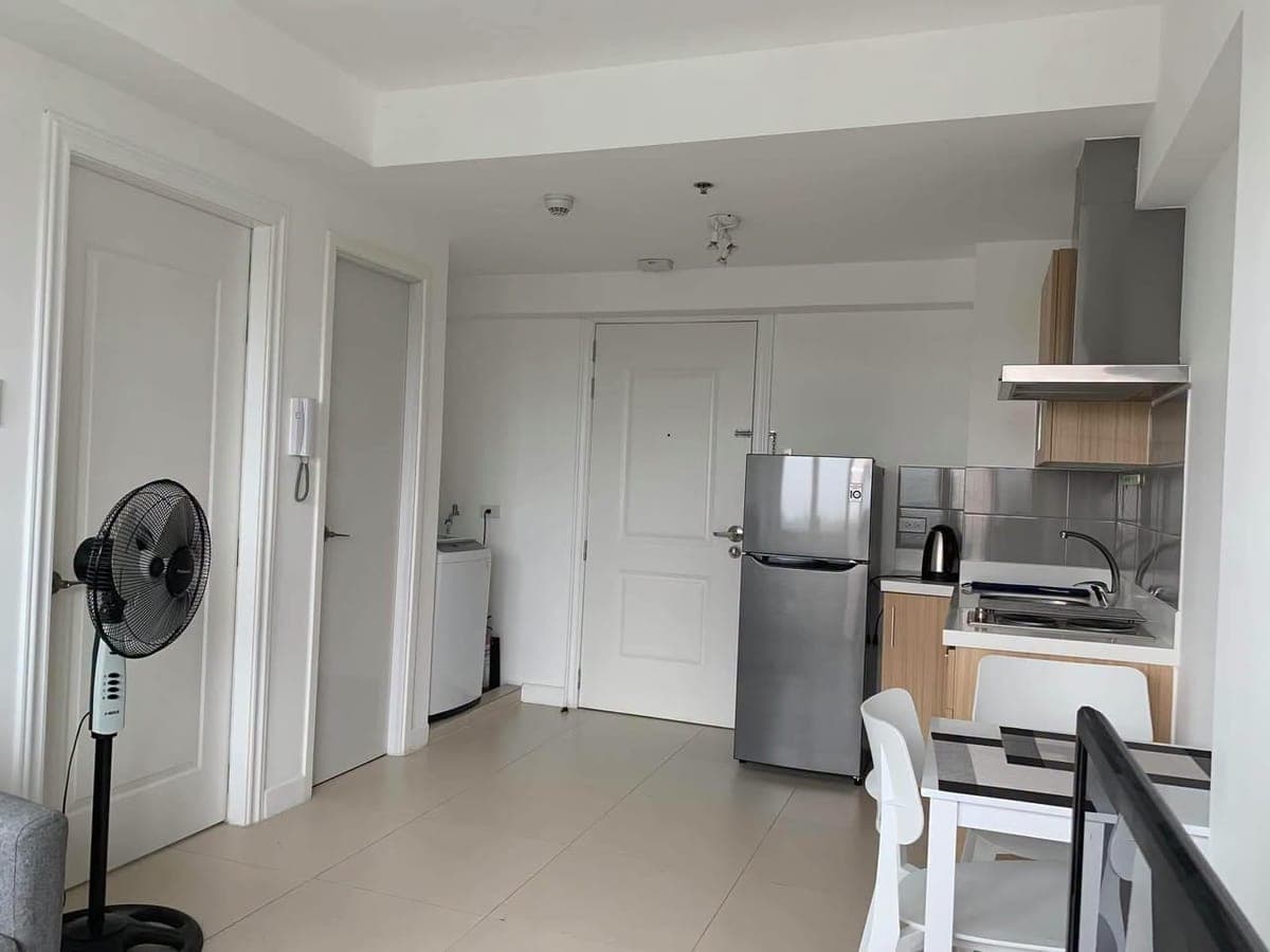 For Rent📢 - photo 2