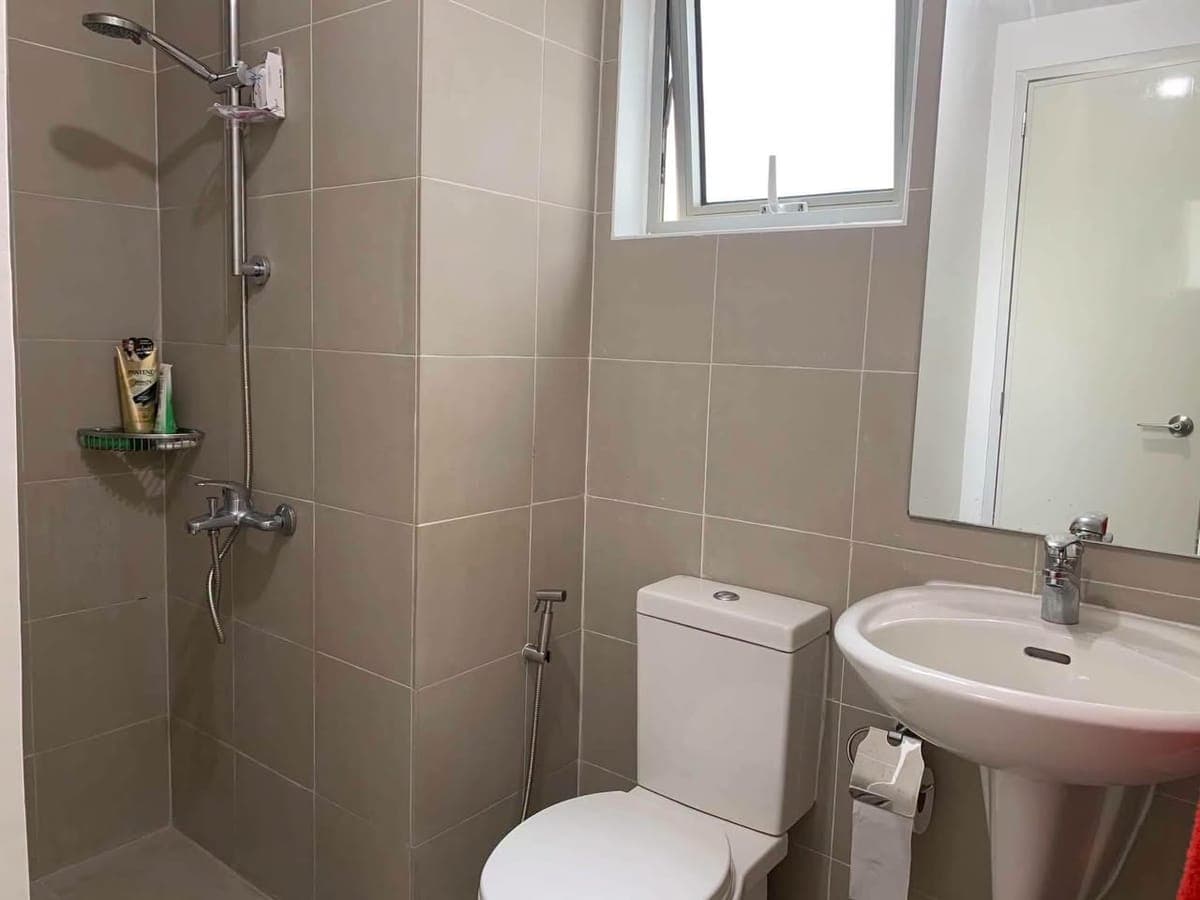 For Rent📢 - photo 4