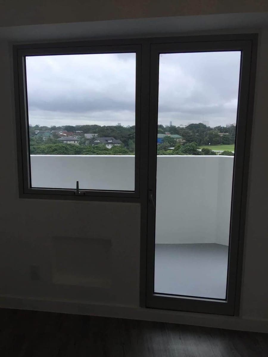 For Rent📢 - photo 5
