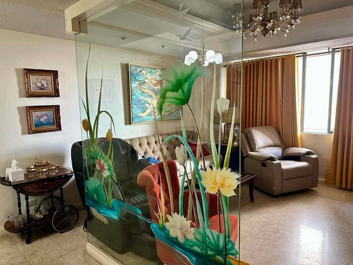 Your family deserves Greenhills living. 🏙️ - photo 2