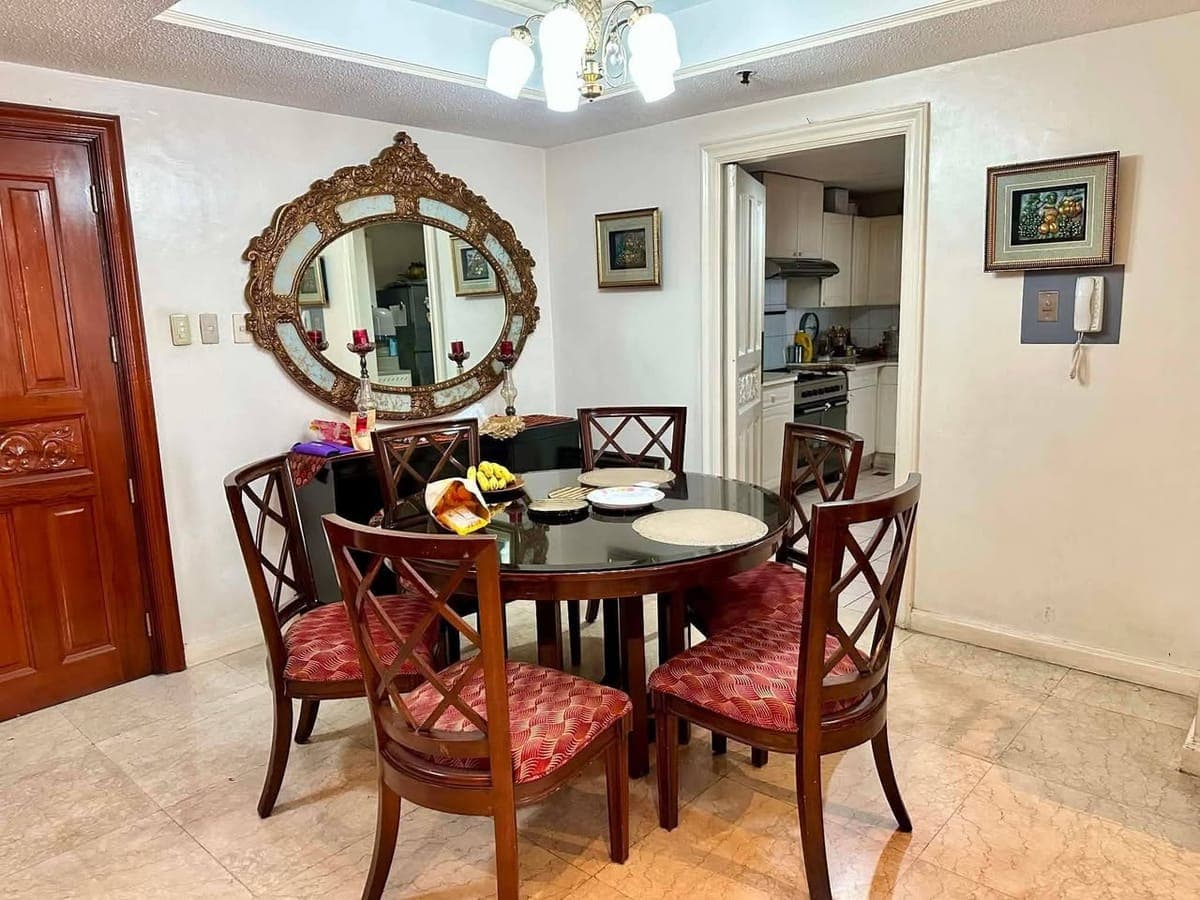 Your family deserves Greenhills living. 🏙️ - photo 4