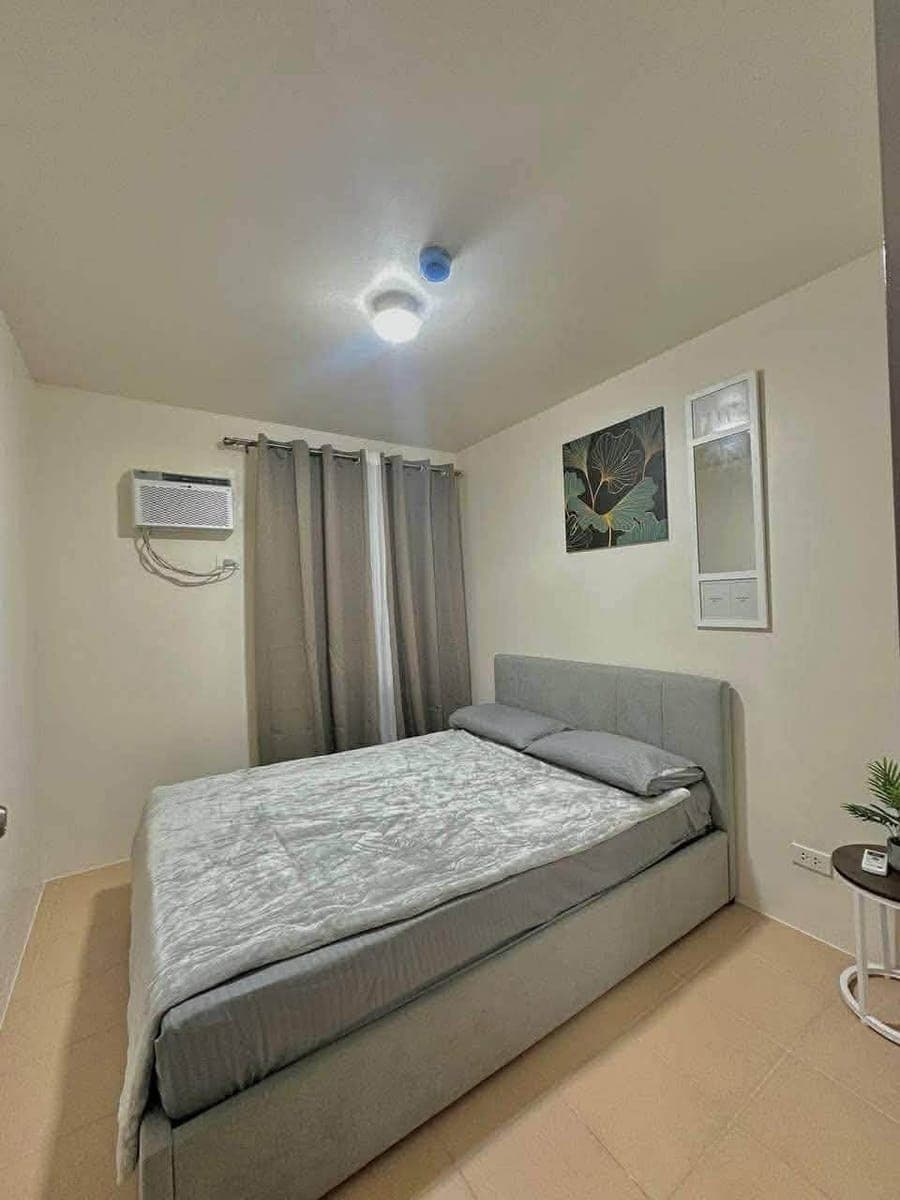 FOR RENT✨ - photo 2