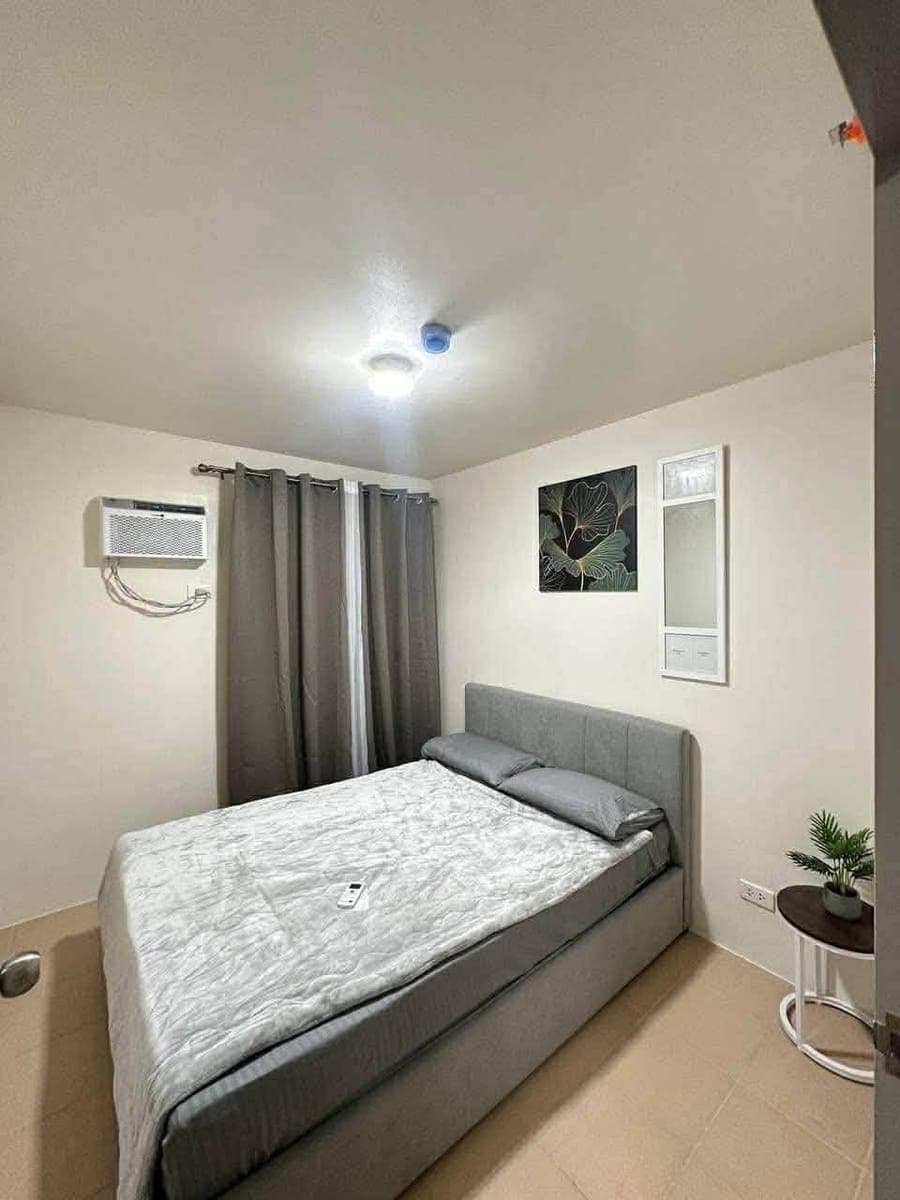 FOR RENT✨ - photo 4