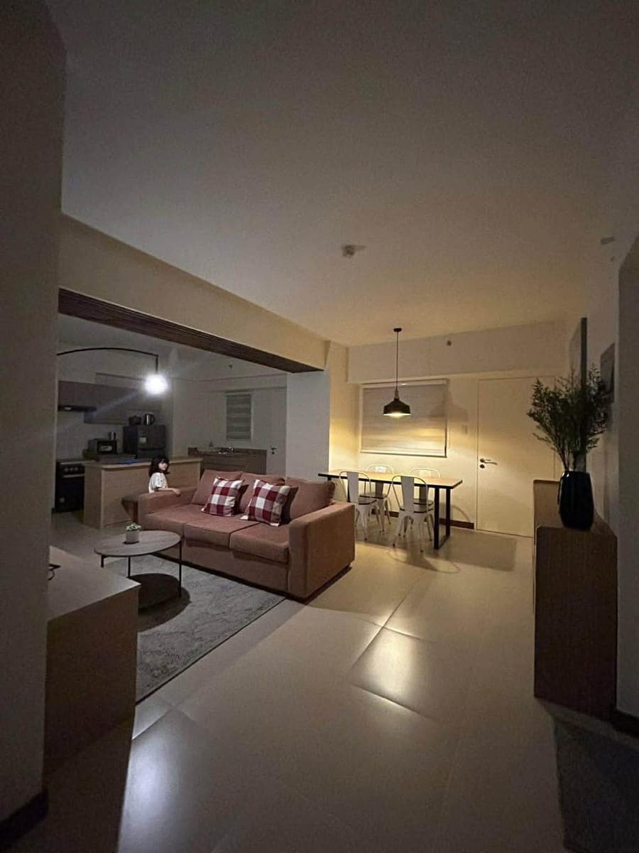 UNIT WITH PARKING FOR LEASE✨ - photo 2