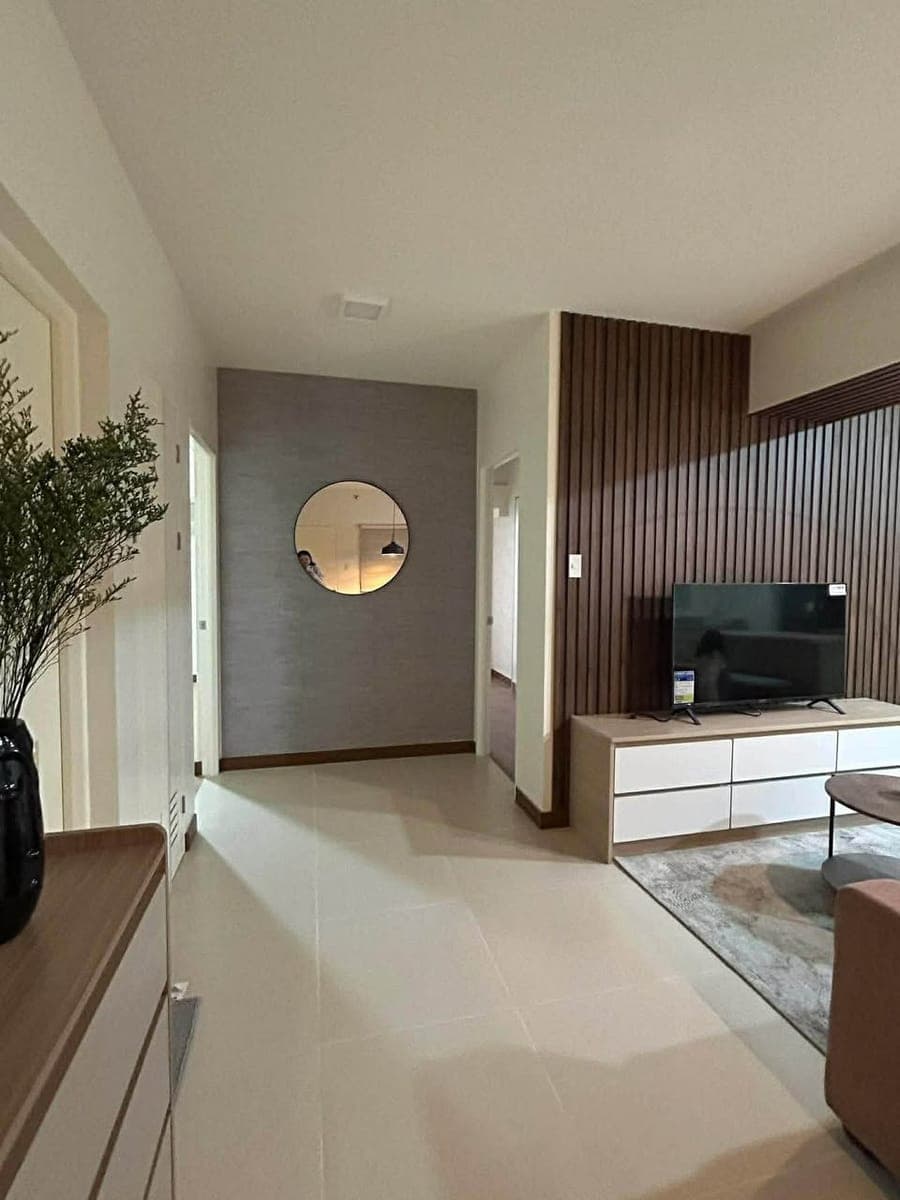 UNIT WITH PARKING FOR LEASE✨ - photo 3