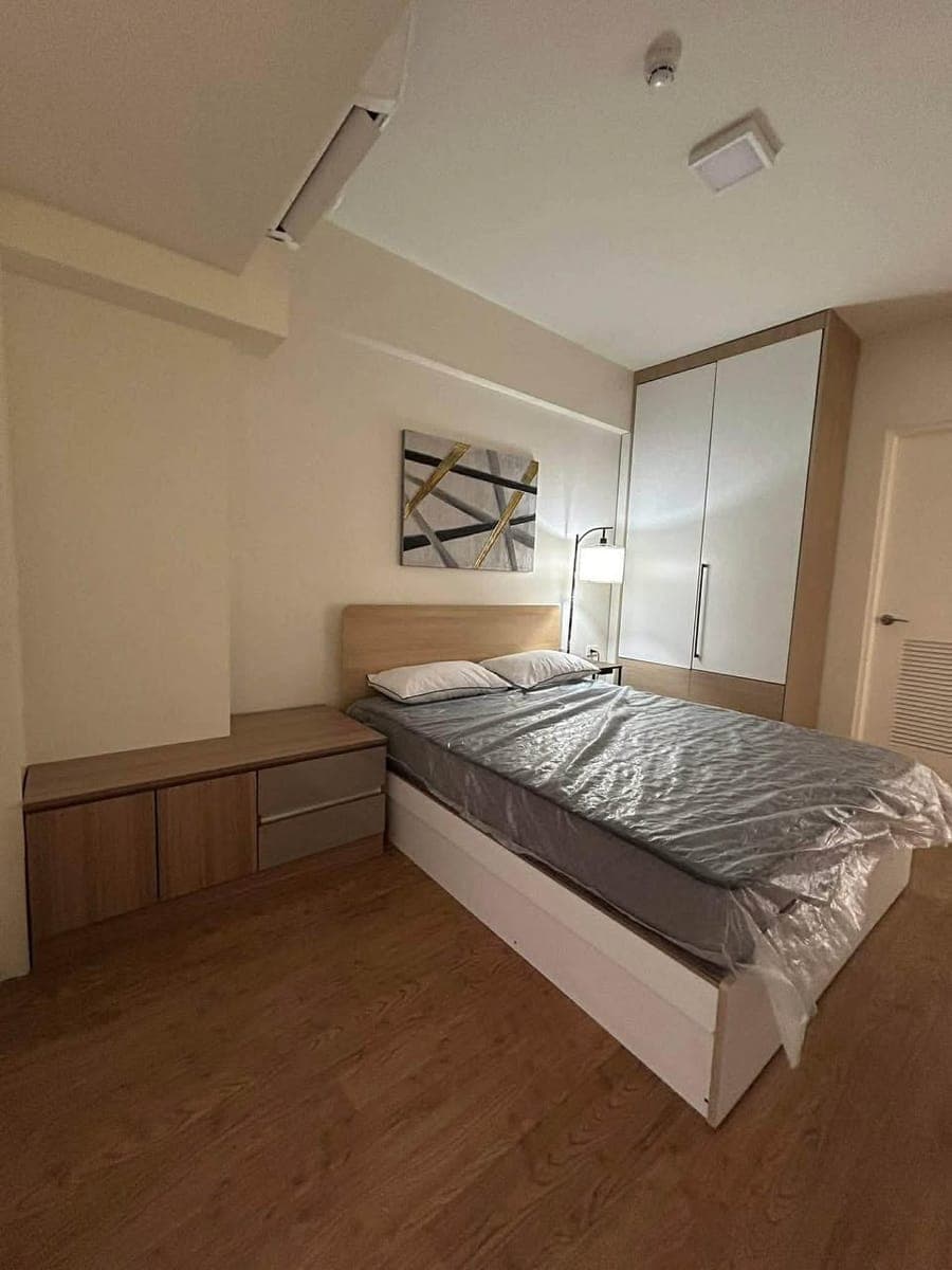UNIT WITH PARKING FOR LEASE✨ - photo 4