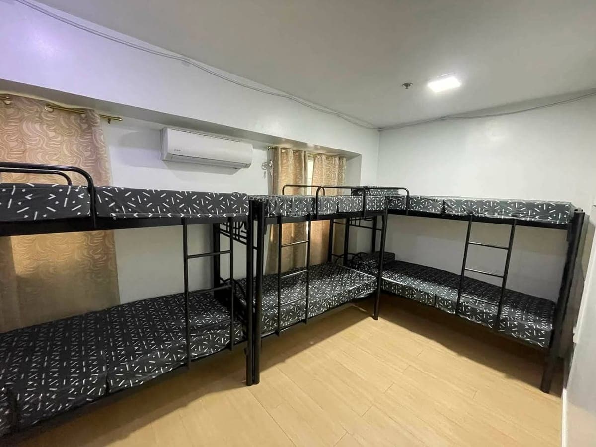 Looking for 6 female tenant - photo 1