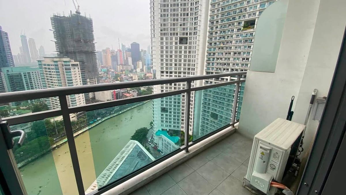 📍CONDO UNIT FOR LEASE - photo 1