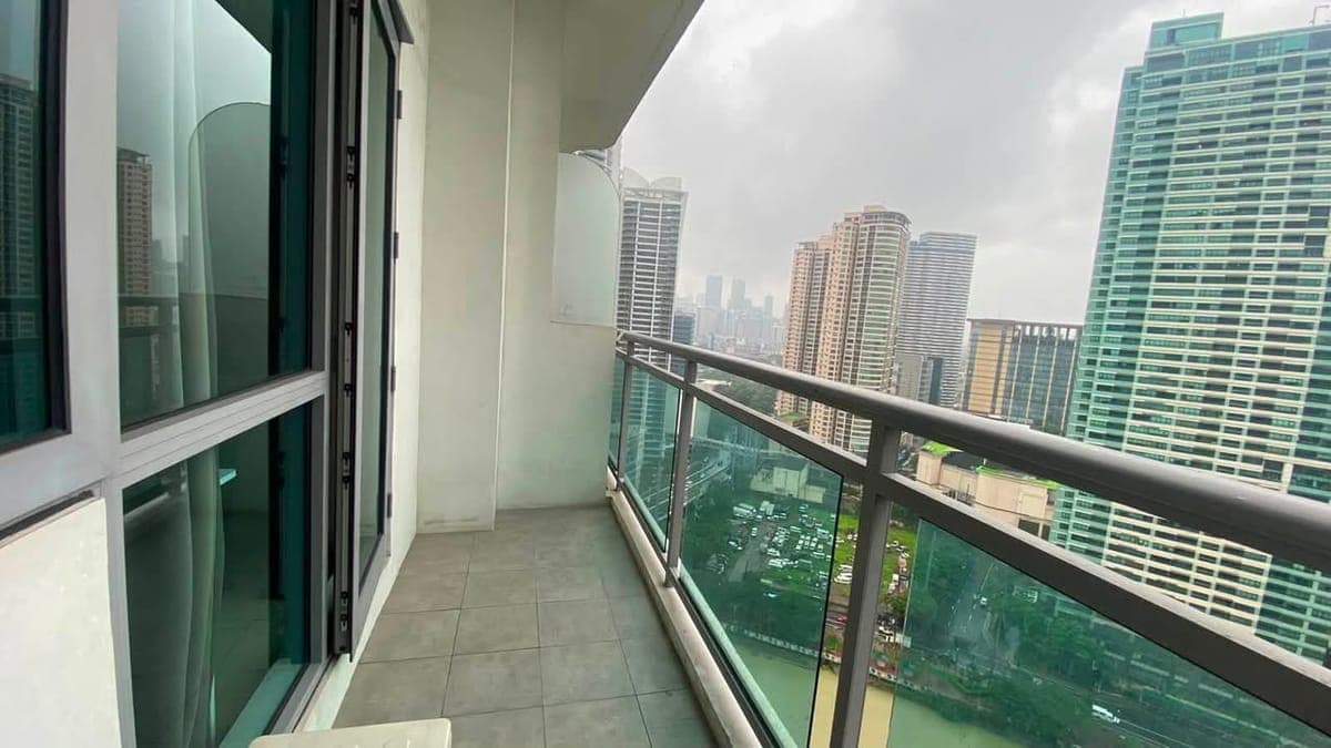 📍CONDO UNIT FOR LEASE - photo 2