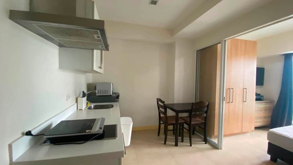 📍CONDO UNIT FOR LEASE - photo 4