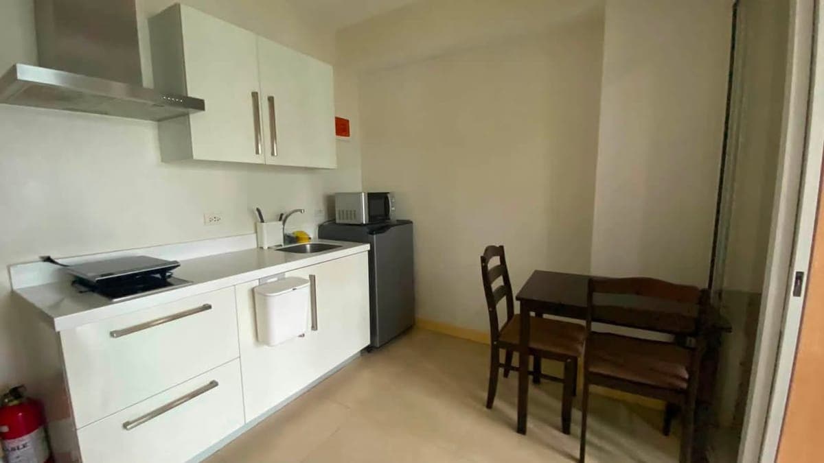📍CONDO UNIT FOR LEASE - photo 5