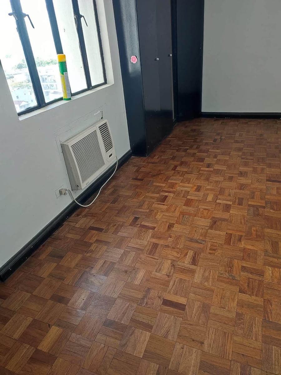 FOR RENT: 2-Bedroom Condo Unit – Cityland 9, Makati - photo 5