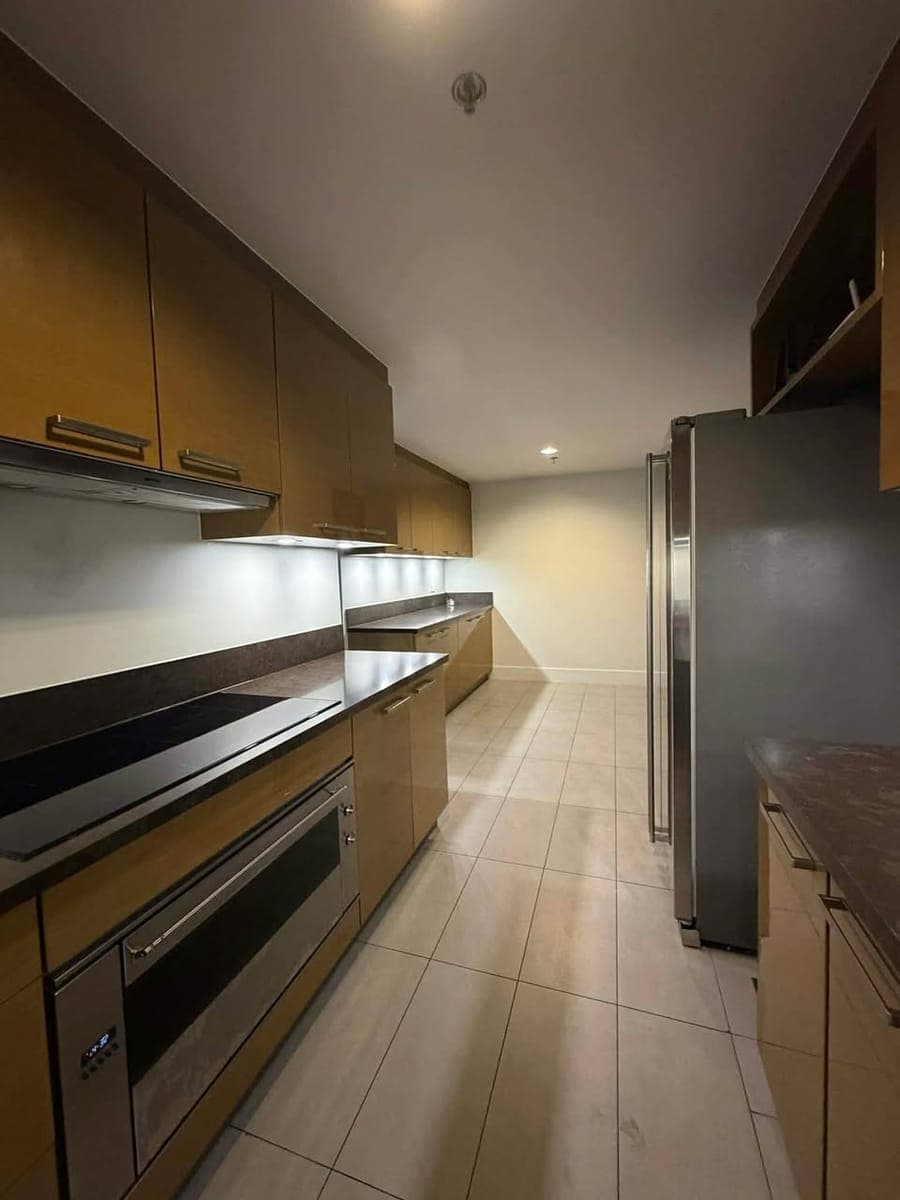 🏙️ FOR RENT — LUXURY RESIDENCE AT KIROV TOWER - photo 3