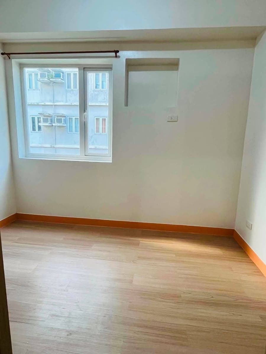 𝐁𝐄 𝐎𝐔𝐑 𝐅𝐈𝐑𝐒𝐓 𝐓𝐄𝐍𝐀𝐍𝐓 ‼️ - photo 3