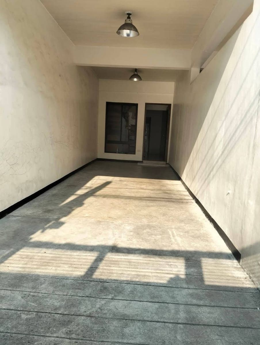‼️For Rent available Ready to View and ready to move-in‼️ - photo 3