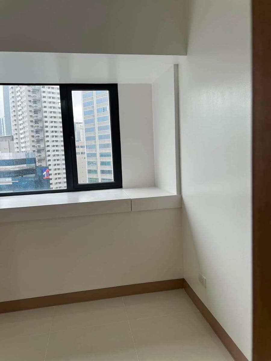 🚩🚩For Rent in Lush Residences 🚩🚩 - photo 1