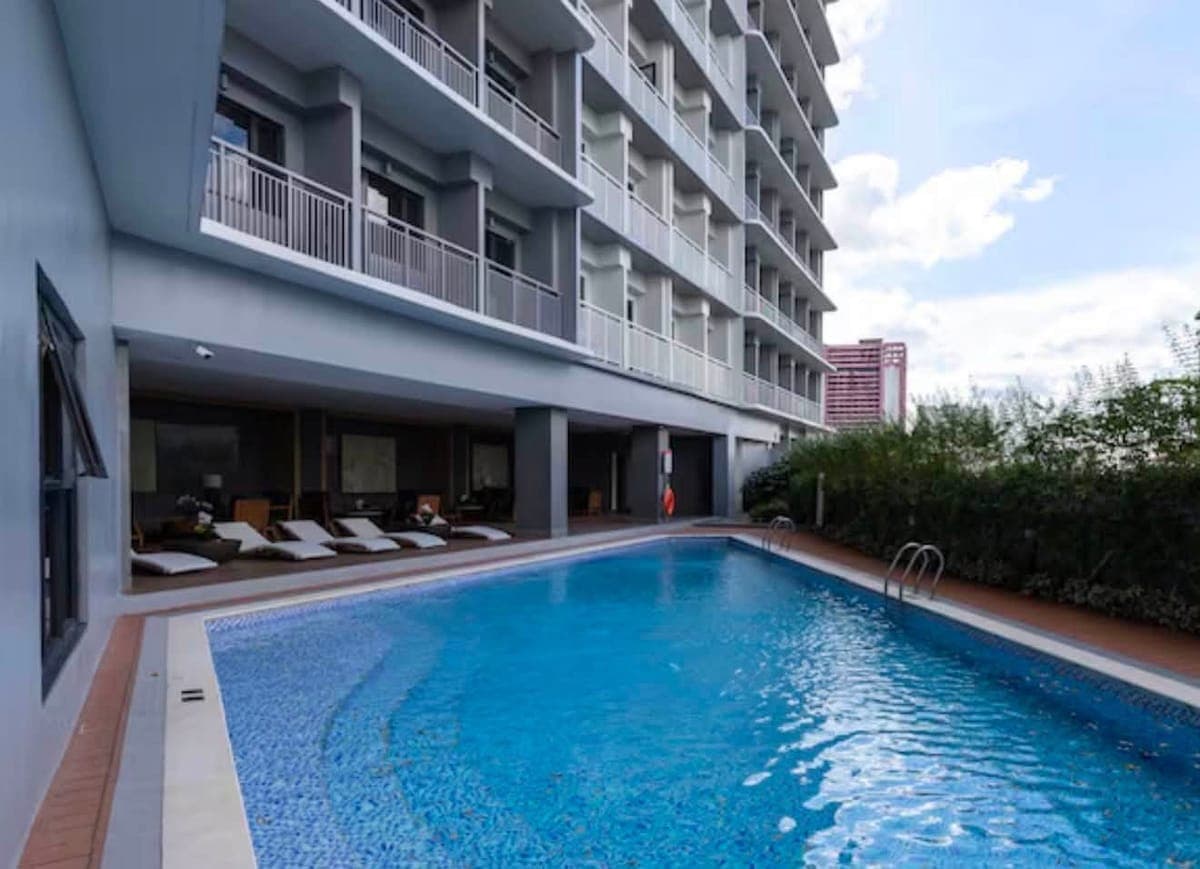🚩🚩For Rent in Lush Residences 🚩🚩 - photo 2