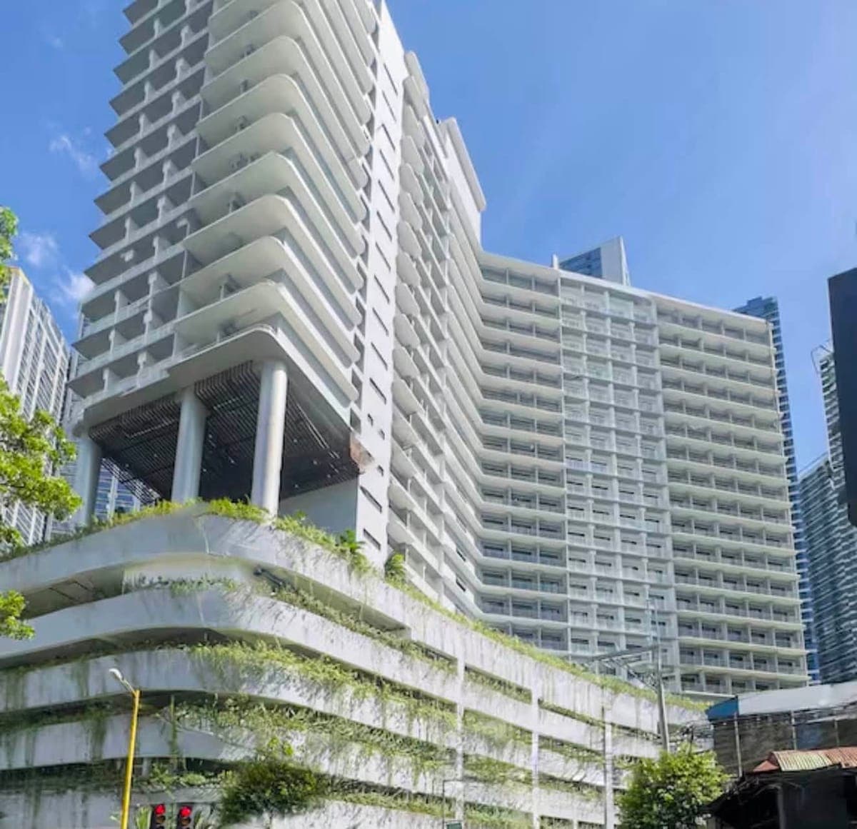 🚩🚩For Rent in Lush Residences 🚩🚩 - photo 3
