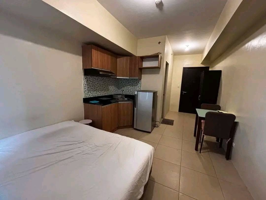 RUSH CONDO  FOR RENT @ Avida Vita Tower 2,  17th floor Vertis North - photo 2