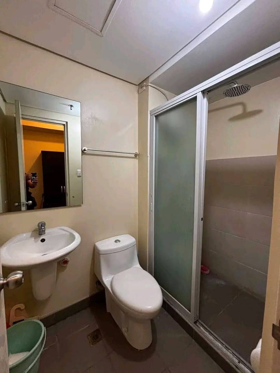 RUSH CONDO  FOR RENT @ Avida Vita Tower 2,  17th floor Vertis North - photo 3