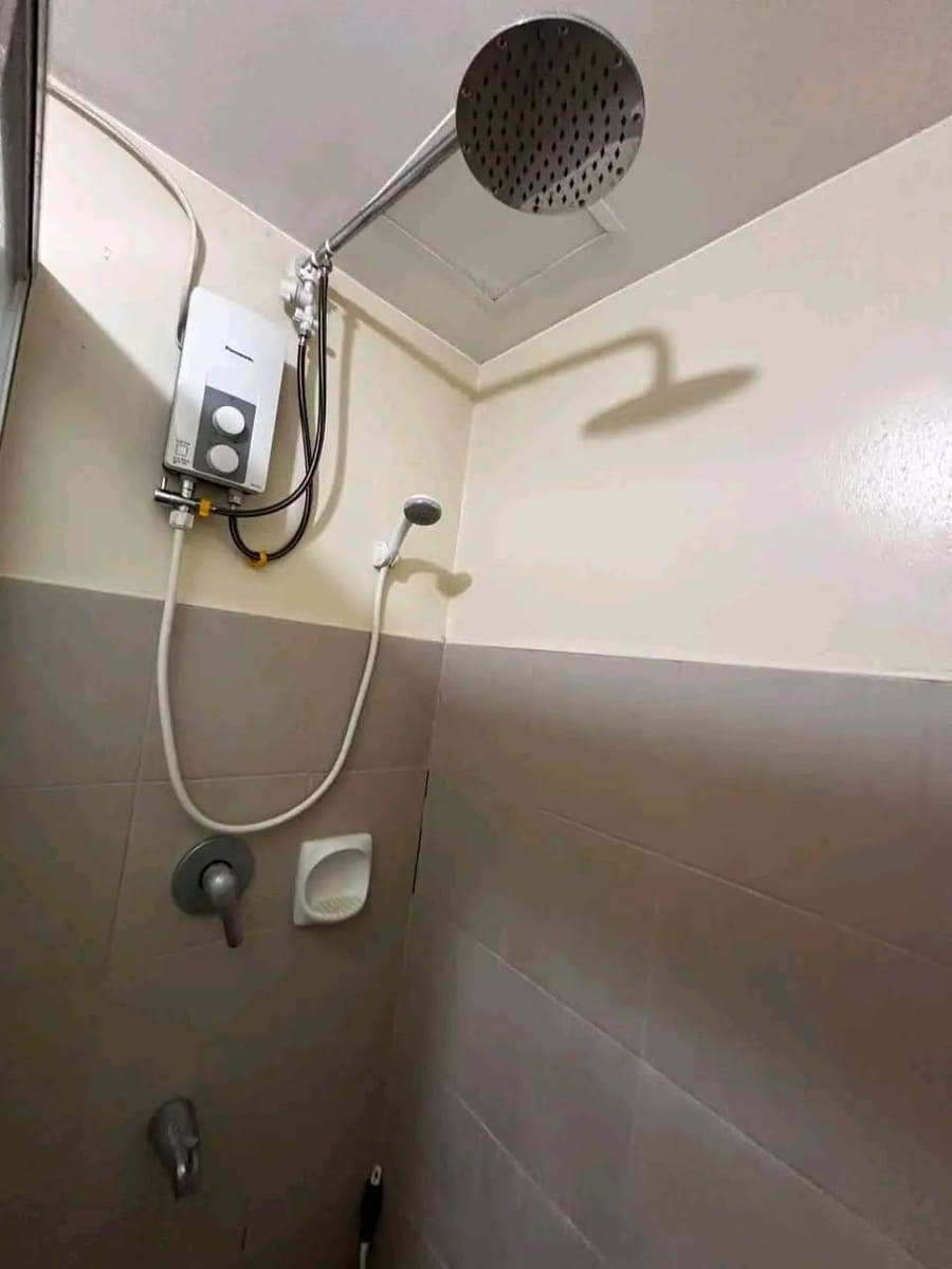 RUSH CONDO  FOR RENT @ Avida Vita Tower 2,  17th floor Vertis North - photo 4