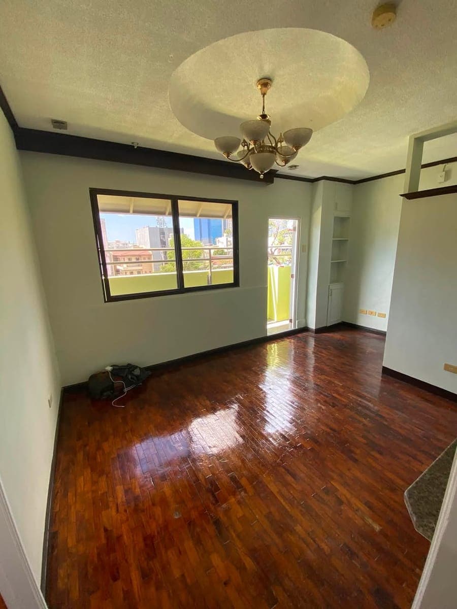 🚨APARTMENT FOR RENT🚨 - photo 1