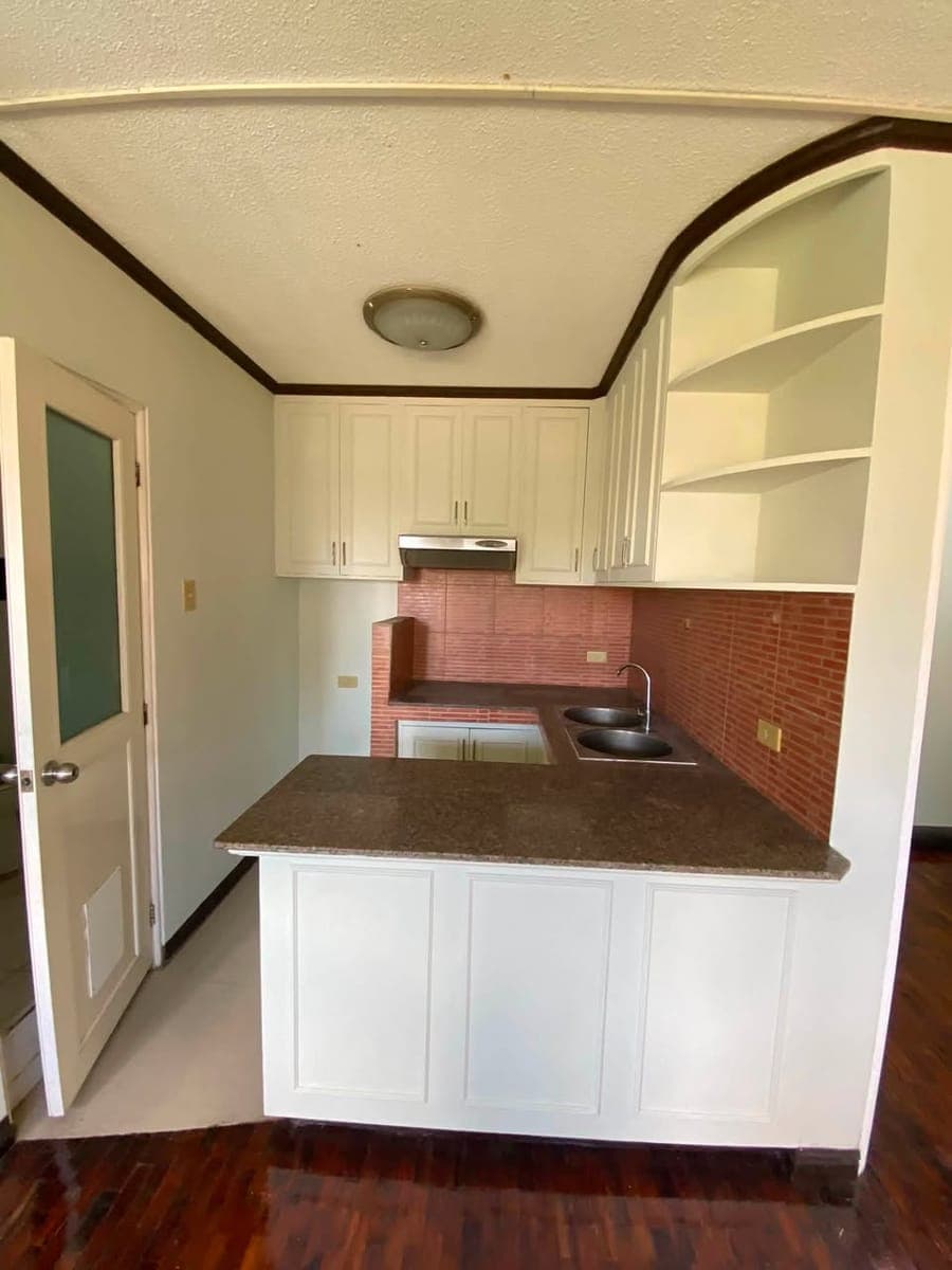 🚨APARTMENT FOR RENT🚨 - photo 2