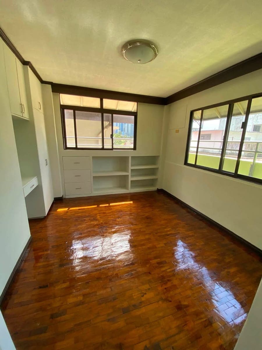 🚨APARTMENT FOR RENT🚨 - photo 3