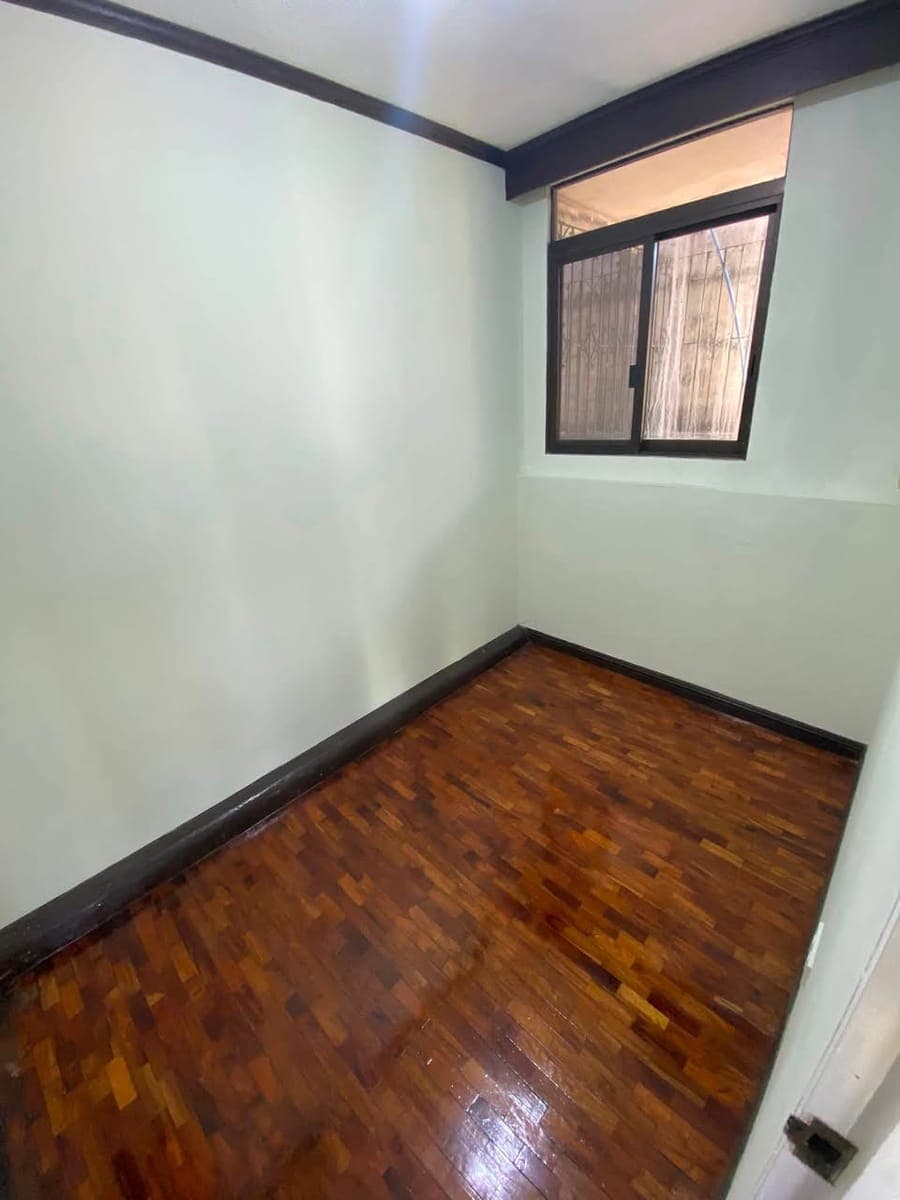 🚨APARTMENT FOR RENT🚨 - photo 4