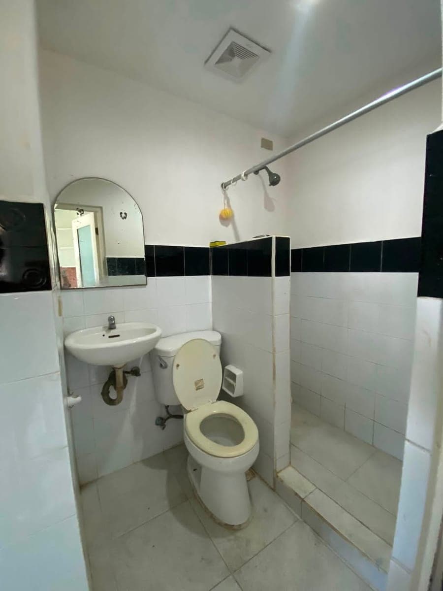 🚨APARTMENT FOR RENT🚨 - photo 5