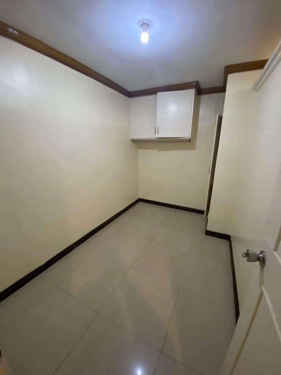 🚨APARTMENT FOR RENT🚨 - photo 3