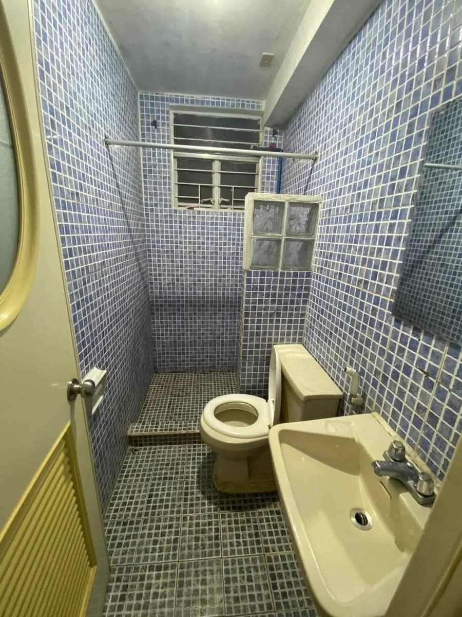 🚨APARTMENT FOR RENT🚨 - photo 4