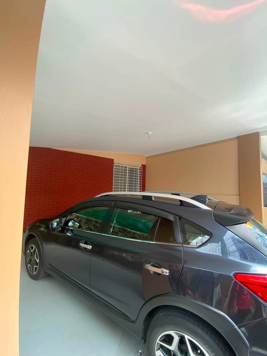 🚨HOUSE FOR RENT🚨 - photo 1