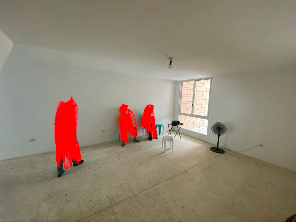 🚨HOUSE FOR RENT🚨 - photo 3
