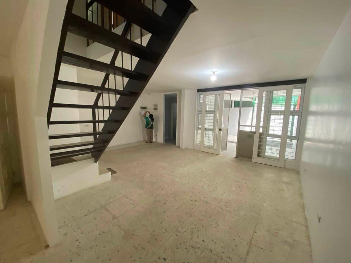 🚨HOUSE FOR RENT🚨 - photo 4